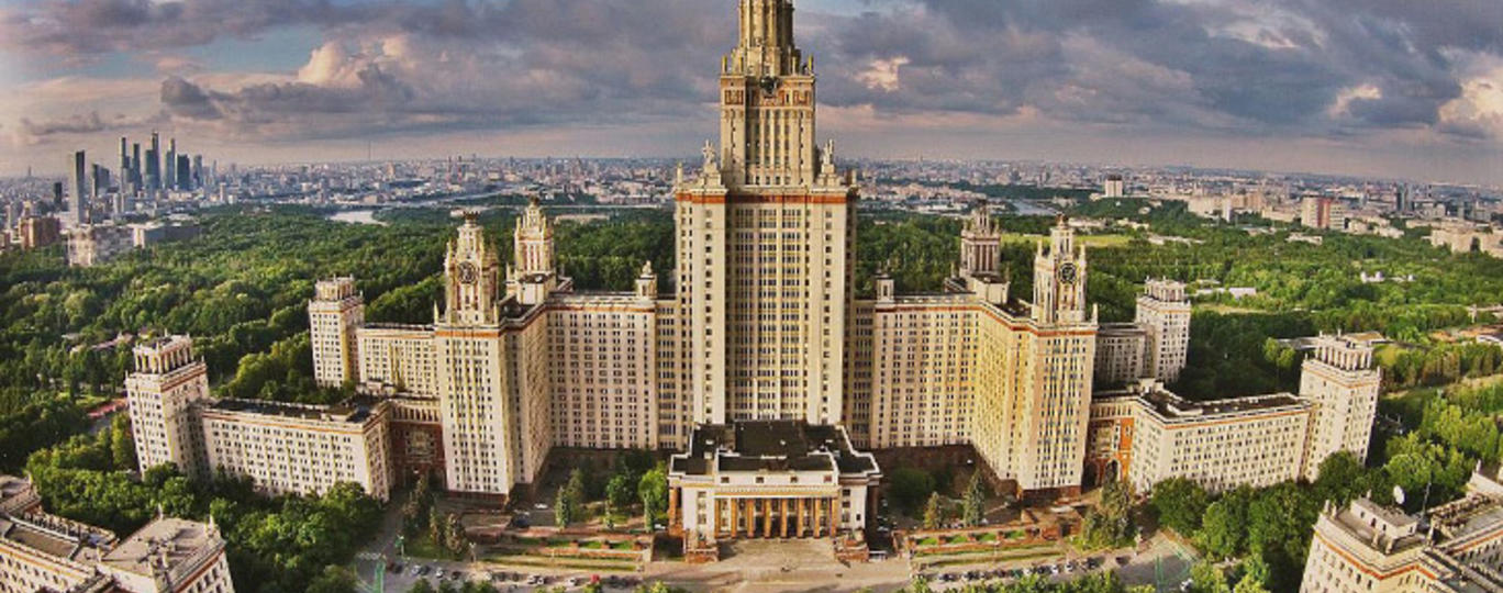 Як визначитися із країною навчання? Декілька простих питань, які наблизять Вас до мрії