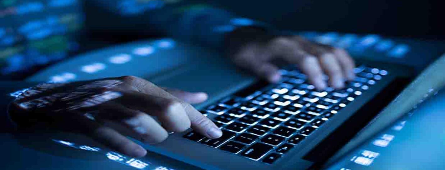 Найпопулярніші та найоплачуваніші професії у сфері IT
