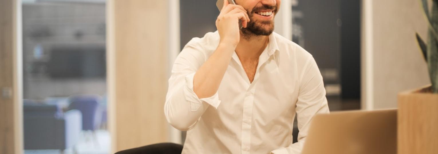 Як вибрати майбутню професію чи навіщо потрібна профорієнтація?